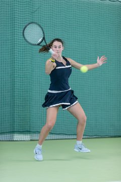 Bild 374 - Holmer Indoor Cup